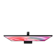Samsung ViewFinity S7 S32D700EAUX S70D - 1307672 - zdjęcie 5